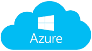 Microsoft Azure