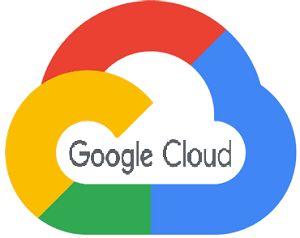 Google Cloud